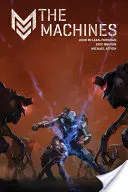 Le macchine - The Machines