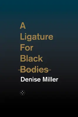Una legatura per i corpi neri - A Ligature for Black Bodies