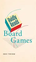 Giochi da tavolo - Board Games