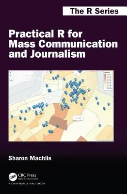 R pratico per la comunicazione di massa e il giornalismo - Practical R for Mass Communication and Journalism