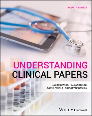 Capire i documenti clinici - Understanding Clinical Papers