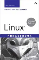 Frasario Linux - Linux Phrasebook
