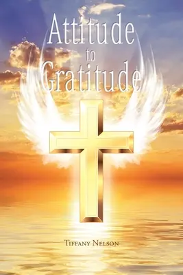 Atteggiamento di gratitudine - Attitude to Gratitude