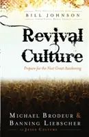 Cultura della rinascita - Revival Culture