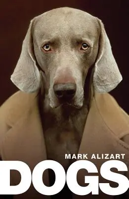 Cani: una guida filosofica ai nostri migliori amici - Dogs: A Philosophical Guide to Our Best Friends
