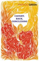 Catturati, tornati, conclusi - Caught, Back, Concluding