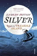 Argento - Ritorno all'isola del tesoro - Silver - Return to Treasure Island
