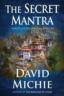 Il mantra segreto - The Secret Mantra