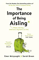 L'importanza di essere Aisling - Importance of Being Aisling