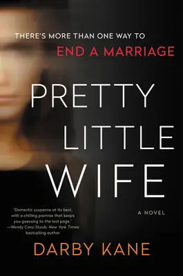 Moglie piccola e graziosa - Pretty Little Wife