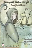 I fantasmi del porto di Baltimora: Storie di fantasmi veri - Baltimore's Harbor Haunts: True Ghost Stories