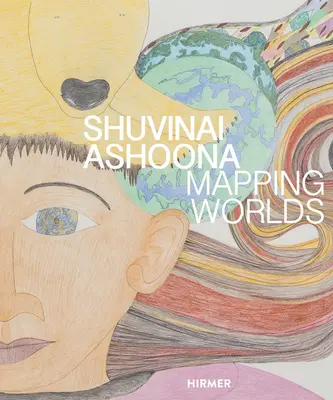Shuvinai Ashoona: Mappatura dei mondi - Shuvinai Ashoona: Mapping Worlds