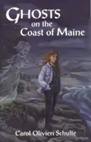Fantasmi sulla costa del Maine - Ghosts on the Coast of Maine