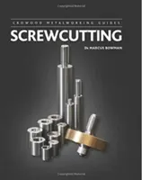 Taglio di vite - Screwcutting