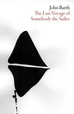 L'ultimo viaggio di Qualcuno il Marinaio - The Last Voyage of Somebody the Sailor