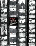 Judson Dance Theater: Il lavoro non è mai finito - Judson Dance Theater: The Work Is Never Done