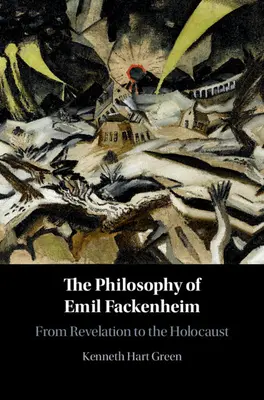 La filosofia di Emil Fackenheim - The Philosophy of Emil Fackenheim
