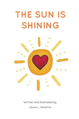 Il sole splende - The Sun Is Shining