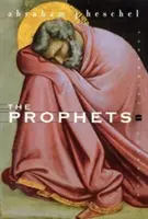 I profeti - The Prophets