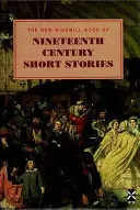 Racconti del XIX secolo - Nineteenth Century Short Stories