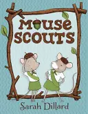 Gli esploratori di topi - Mouse Scouts