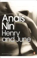 Henry e June - Henry and June