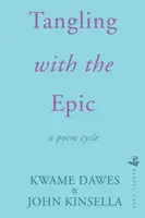 Il groviglio dell'epica - Tangling With The Epic