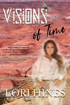 Visioni del tempo - Visions of Time
