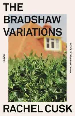 Le variazioni Bradshaw - The Bradshaw Variations