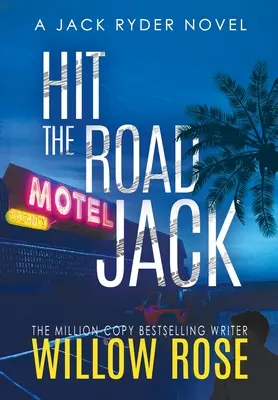 Jack Hit the road - Hit the road jack
