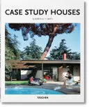 Case Studio - Case Study Houses