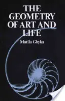 La geometria dell'arte e della vita - The Geometry of Art and Life