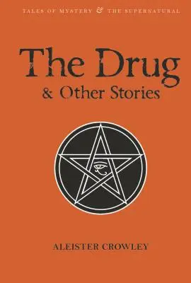 La droga e altre storie - The Drug and Other Stories