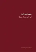 Uomini giudicanti - Judder Men