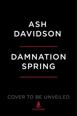 La dannazione della primavera - Damnation Spring