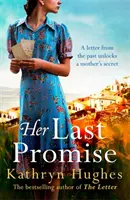 La sua ultima promessa - Her Last Promise