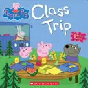 Viaggio di classe - Class Trip