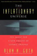 L'universo inflazionario - The Inflationary Universe