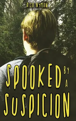 Spaventato da un sospetto - Spooked by a Suspicion