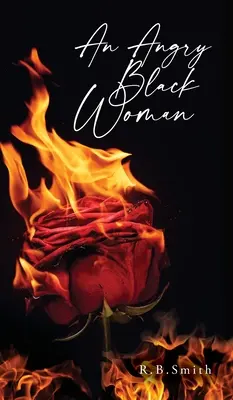 Una donna nera arrabbiata - An Angry Black Woman