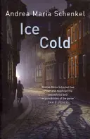 Freddo glaciale - Ice Cold