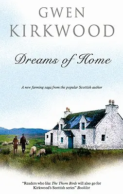 Sogni di casa - Dreams of Home