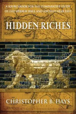 Ricchezze nascoste - Hidden Riches