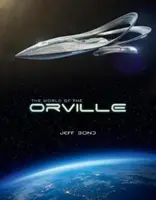 Il mondo di Orville - The World of the Orville