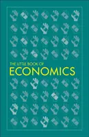 Piccolo libro di economia - Little Book of Economics