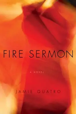 Sermone sul fuoco - Fire Sermon