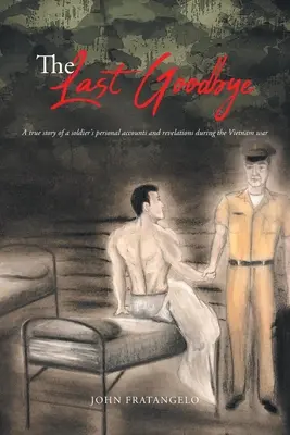 L'ultimo addio - The Last Goodbye