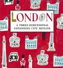 Londra: Panorama Pops - London: Panorama Pops