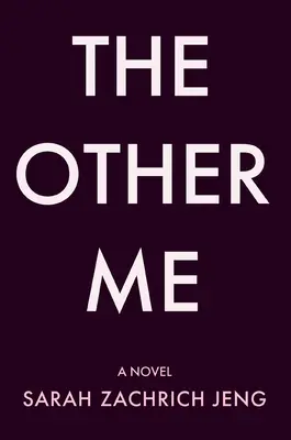 L'altro me - The Other Me