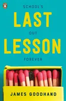 Ultima lezione - Last Lesson